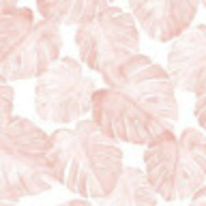 Meet your Posher, Sofia